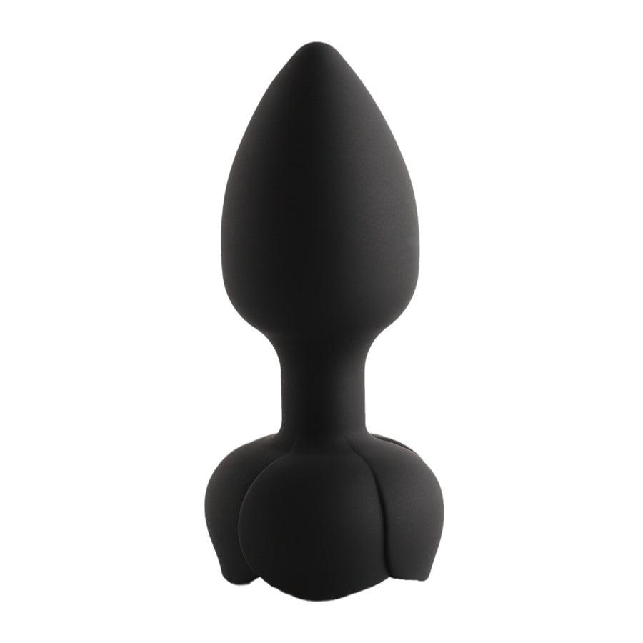 anal toy