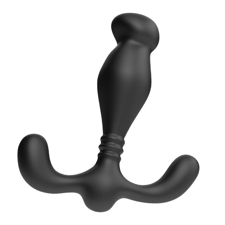 prostate stimulator