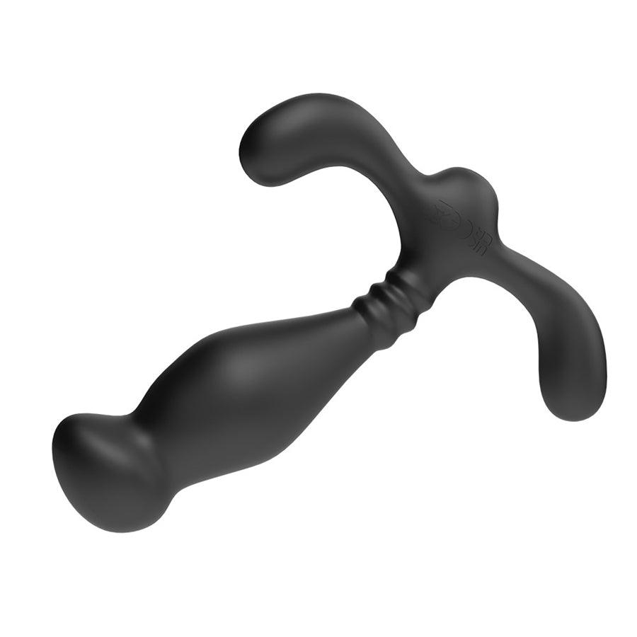 prostate toy