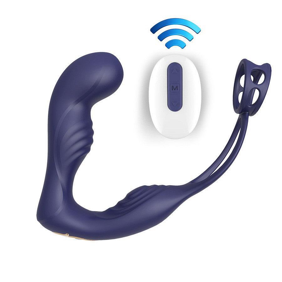 
                  
                    prostate massager
                  
                