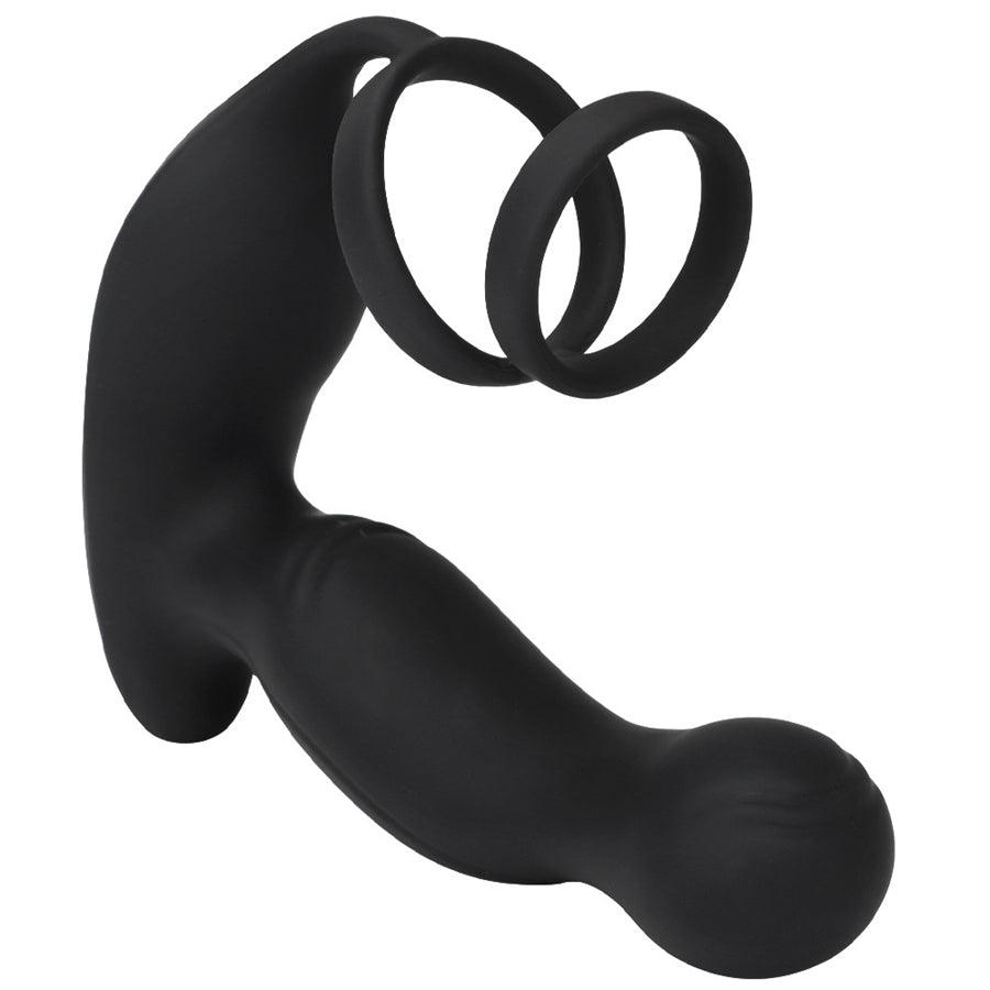 anal sex toy