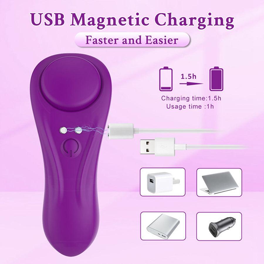 vibrator for women