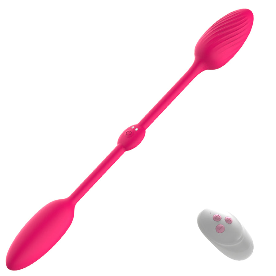 
                  
                    remote control vibrator
                  
                