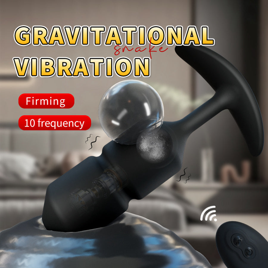 
                  
                    remote control vibrator
                  
                