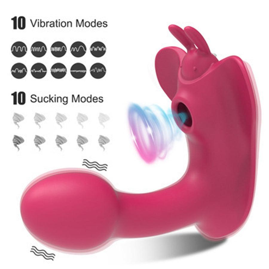 vibrator for women