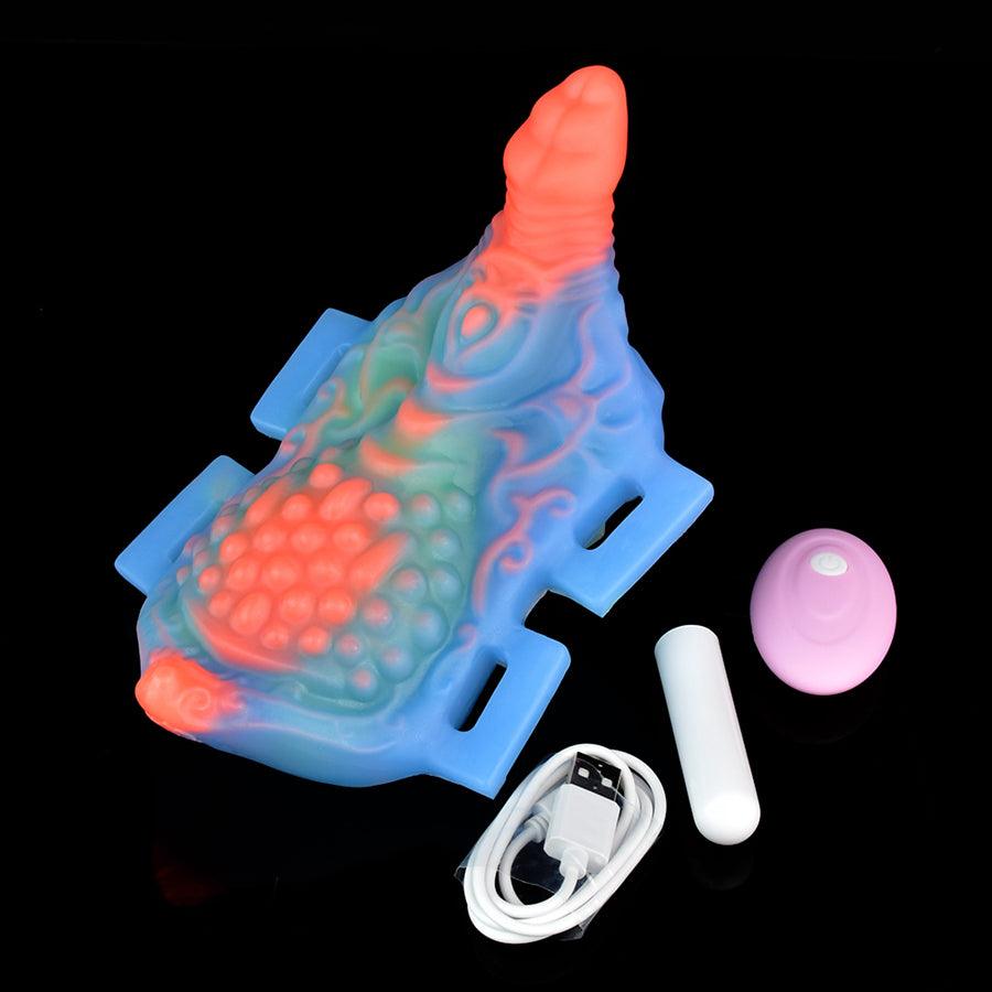 
                  
                    grinder sex toy
                  
                