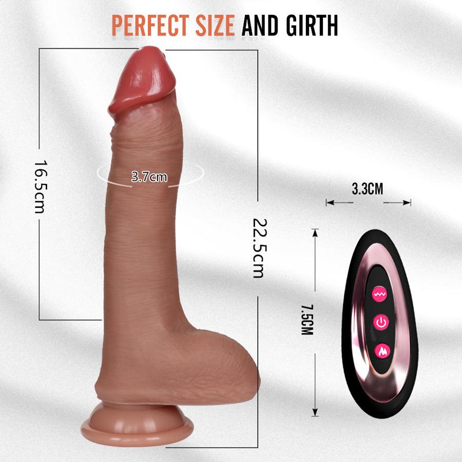 
                  
                    remote control vibrator
                  
                