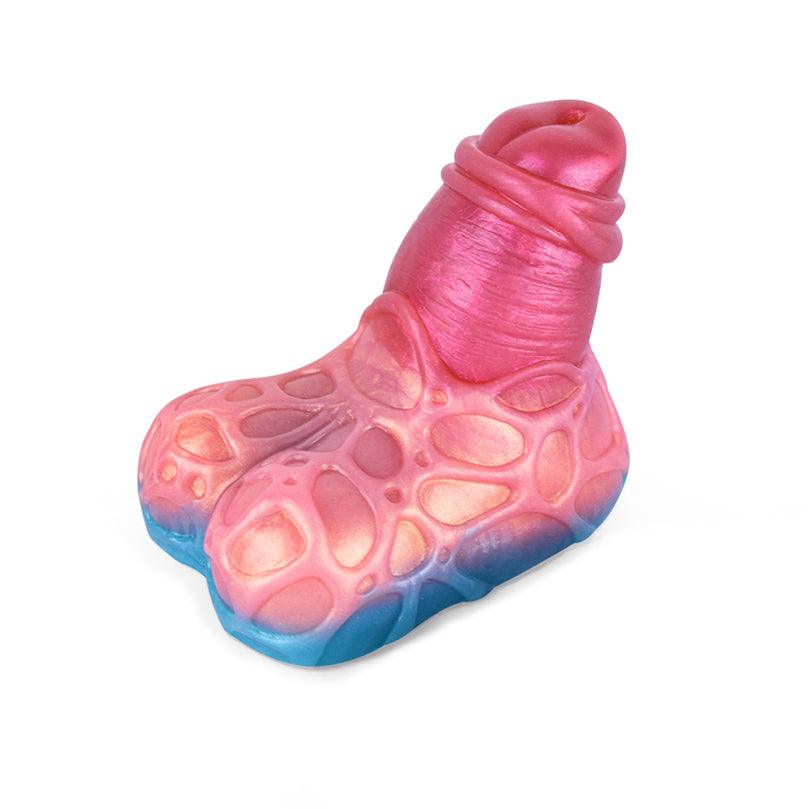 dildo sex toy