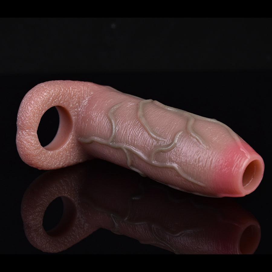 
                  
                    male sex toy
                  
                