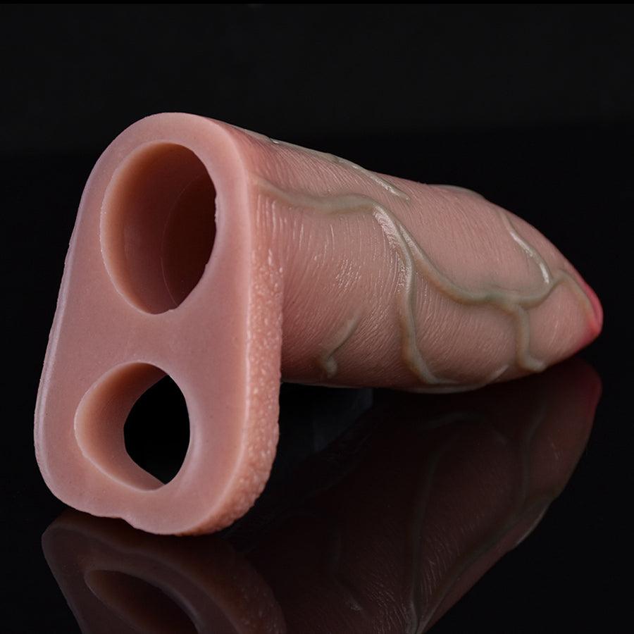 
                  
                    mens sex toy
                  
                