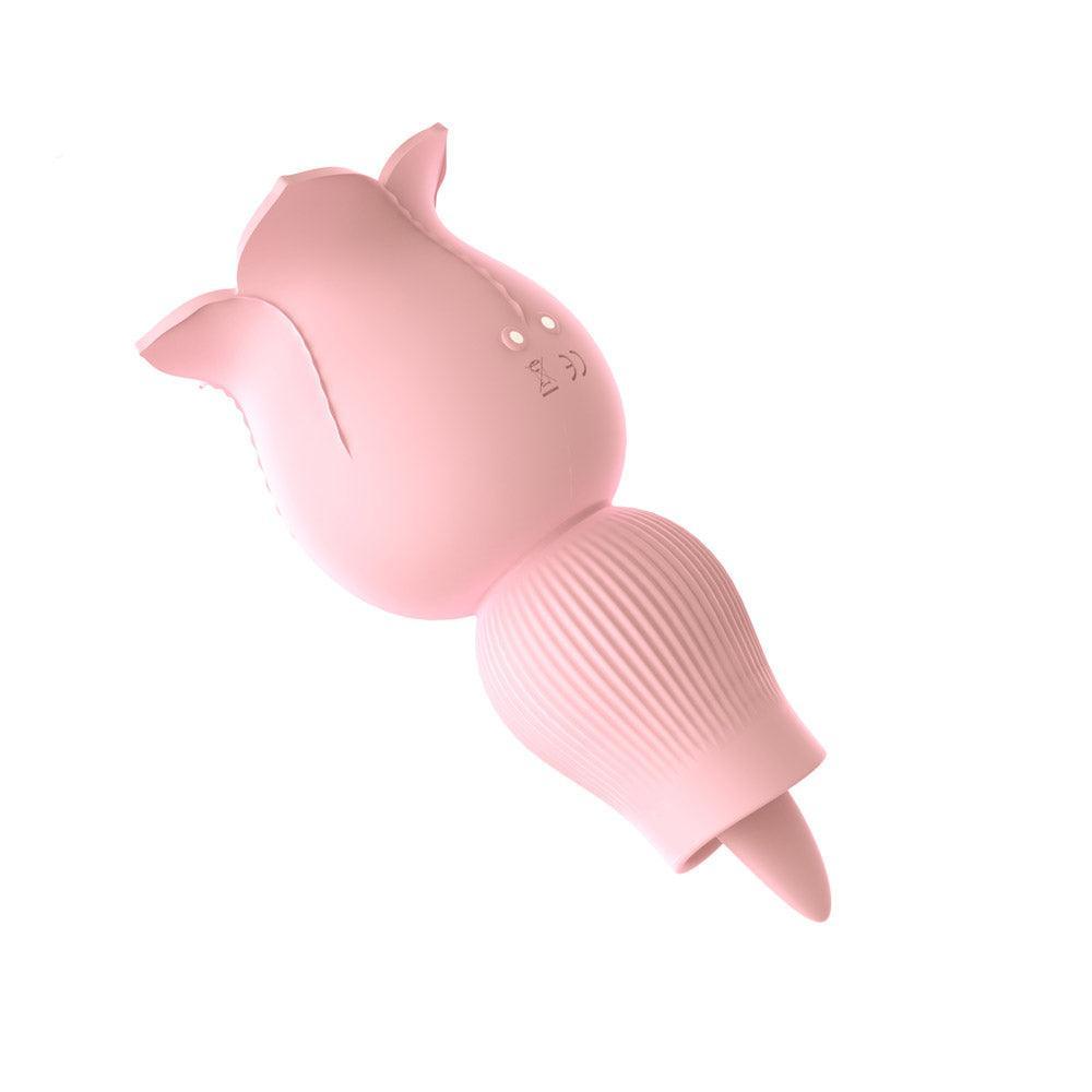 Rose Toy for Women - xinghaoya official store