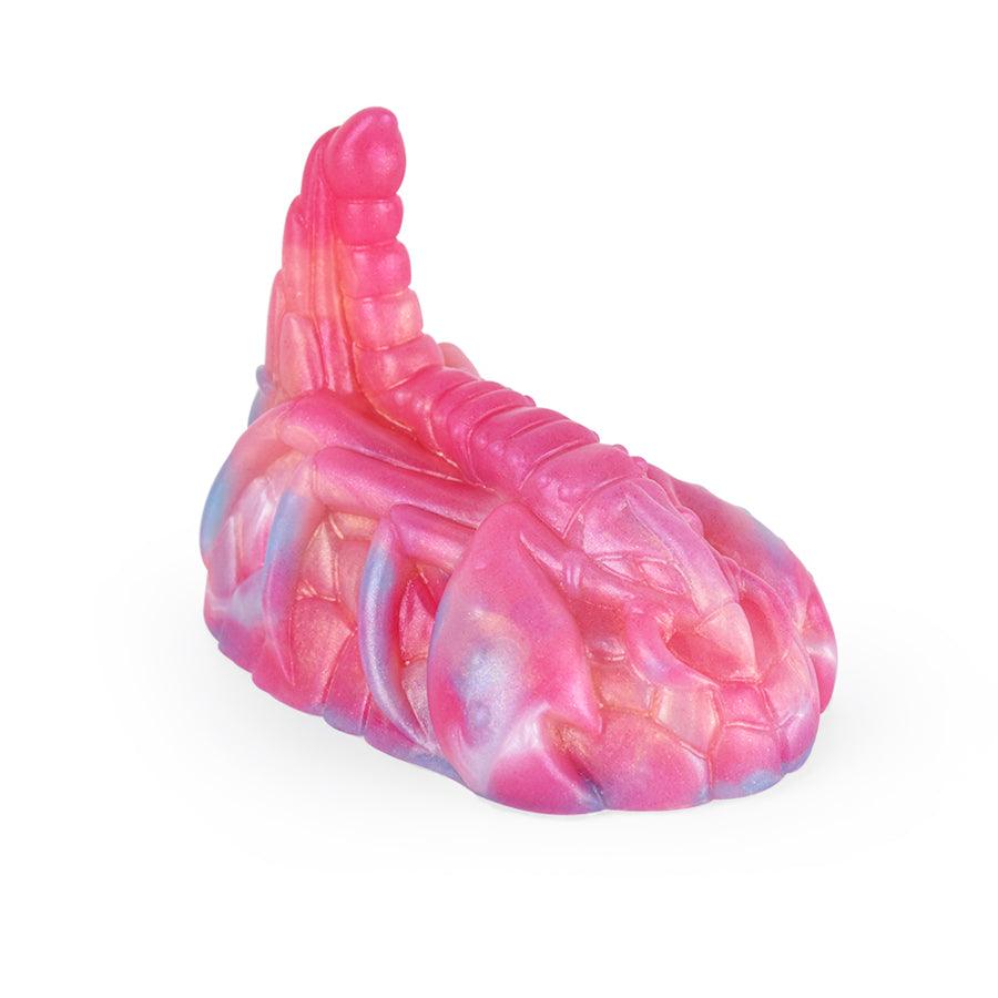 clit toy