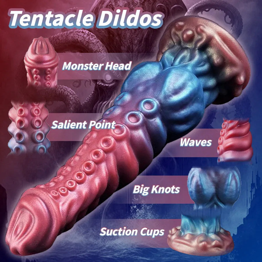 sex toy dildo