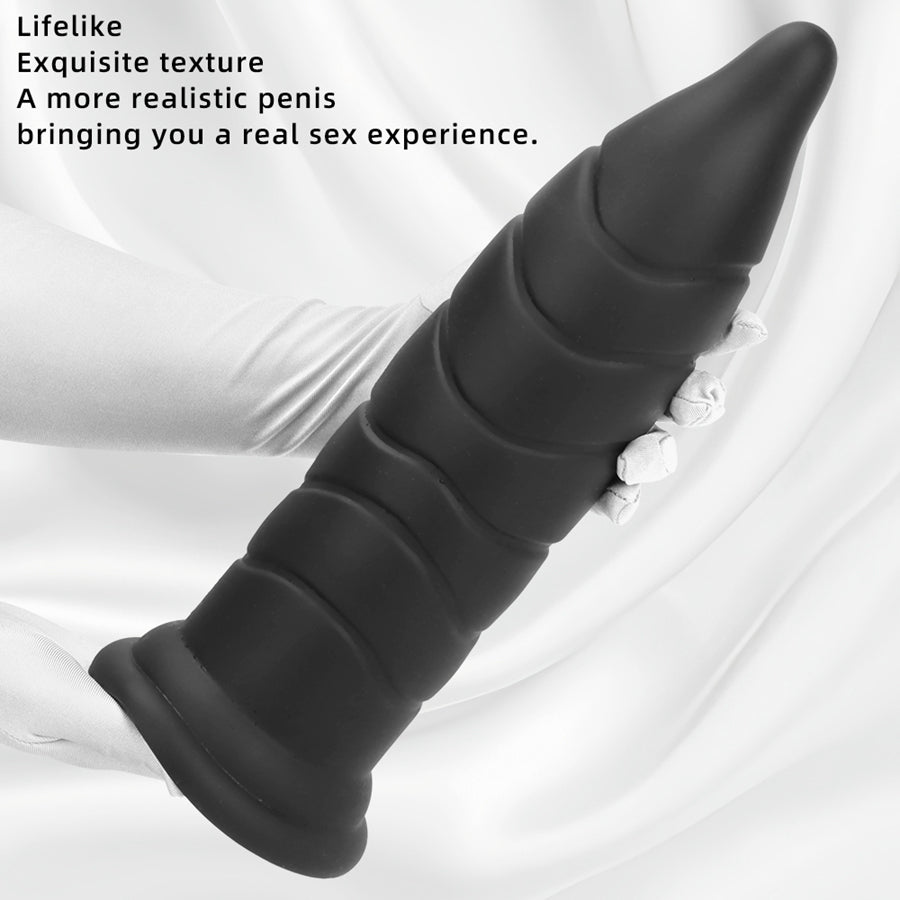 
                  
                    sex toy for anal
                  
                