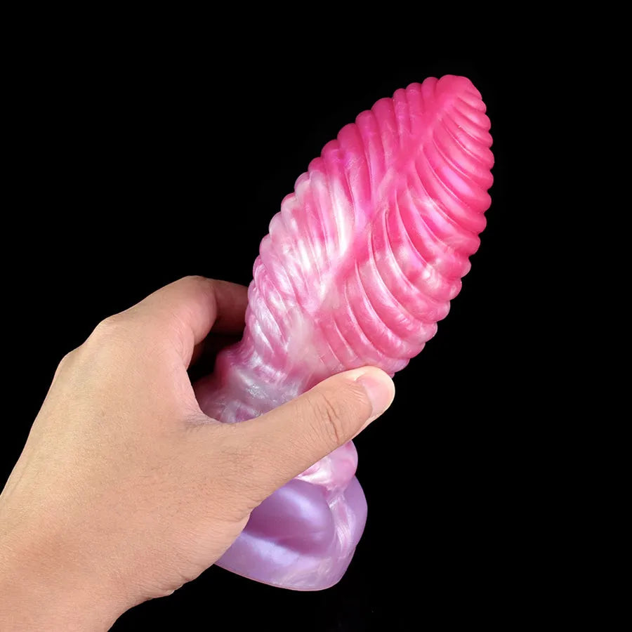 sex toy for anal