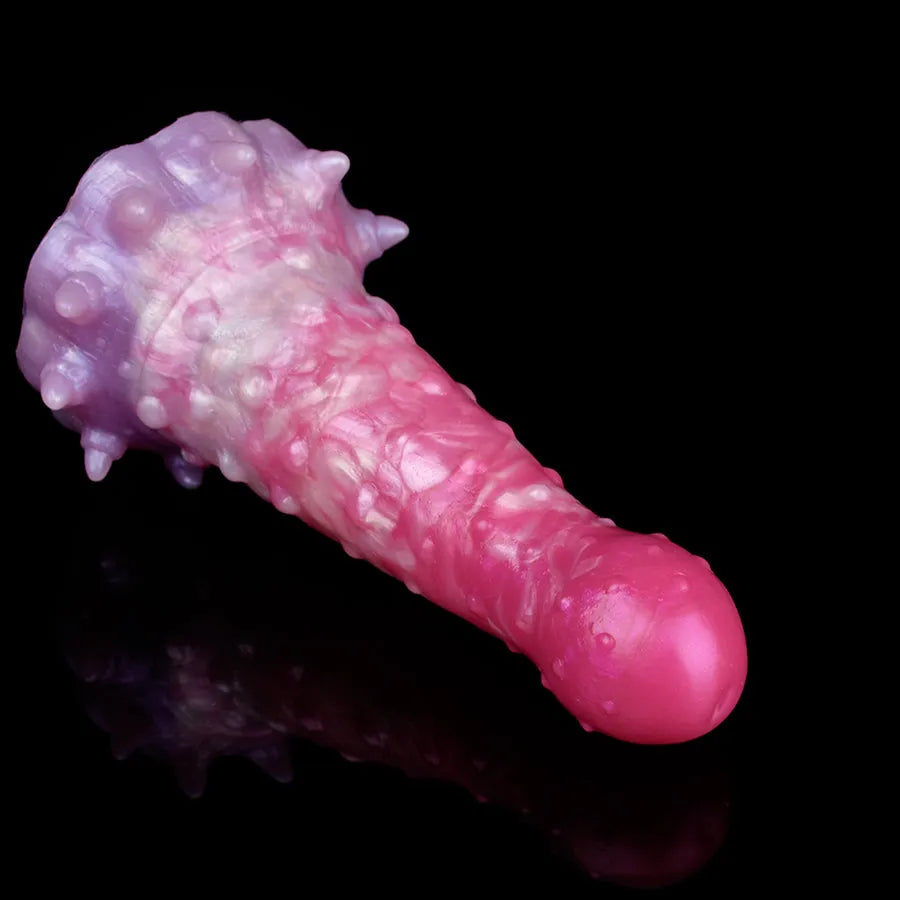 sex toy for anal