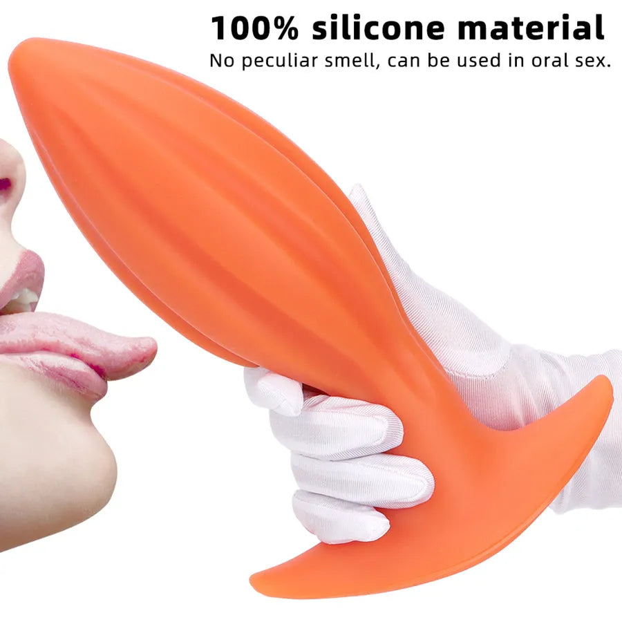 sex toy for anal