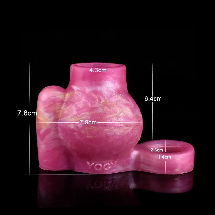 sex toy for couples