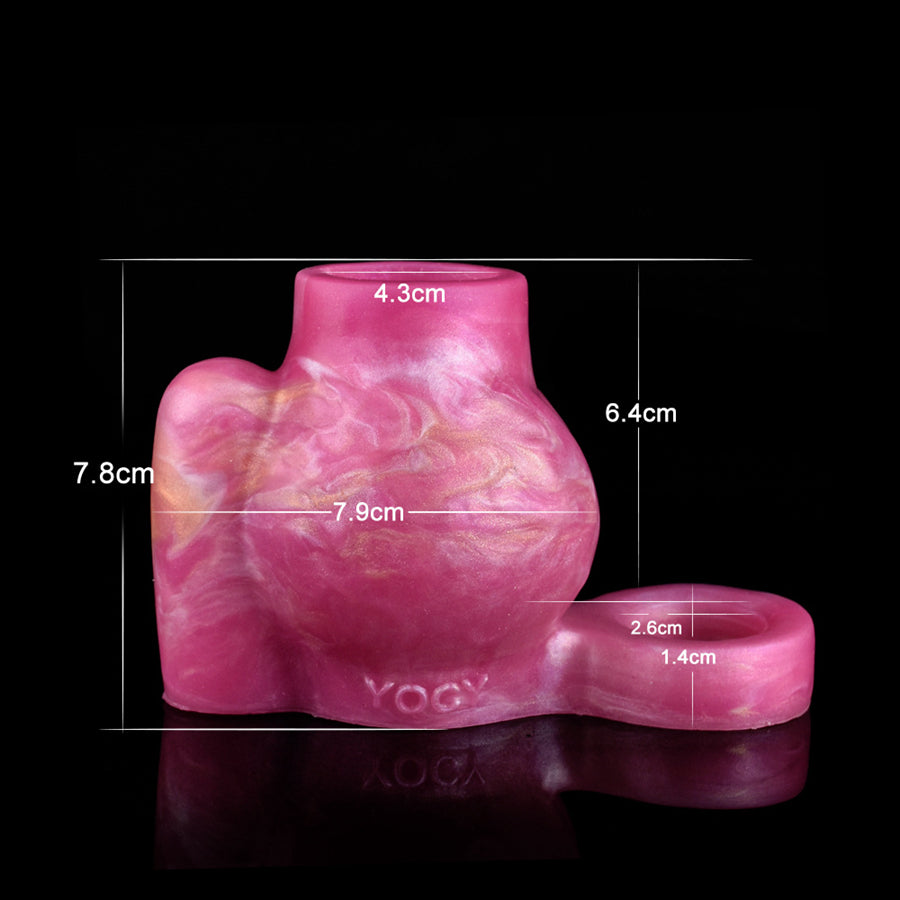 
                  
                    sex toy for couples
                  
                