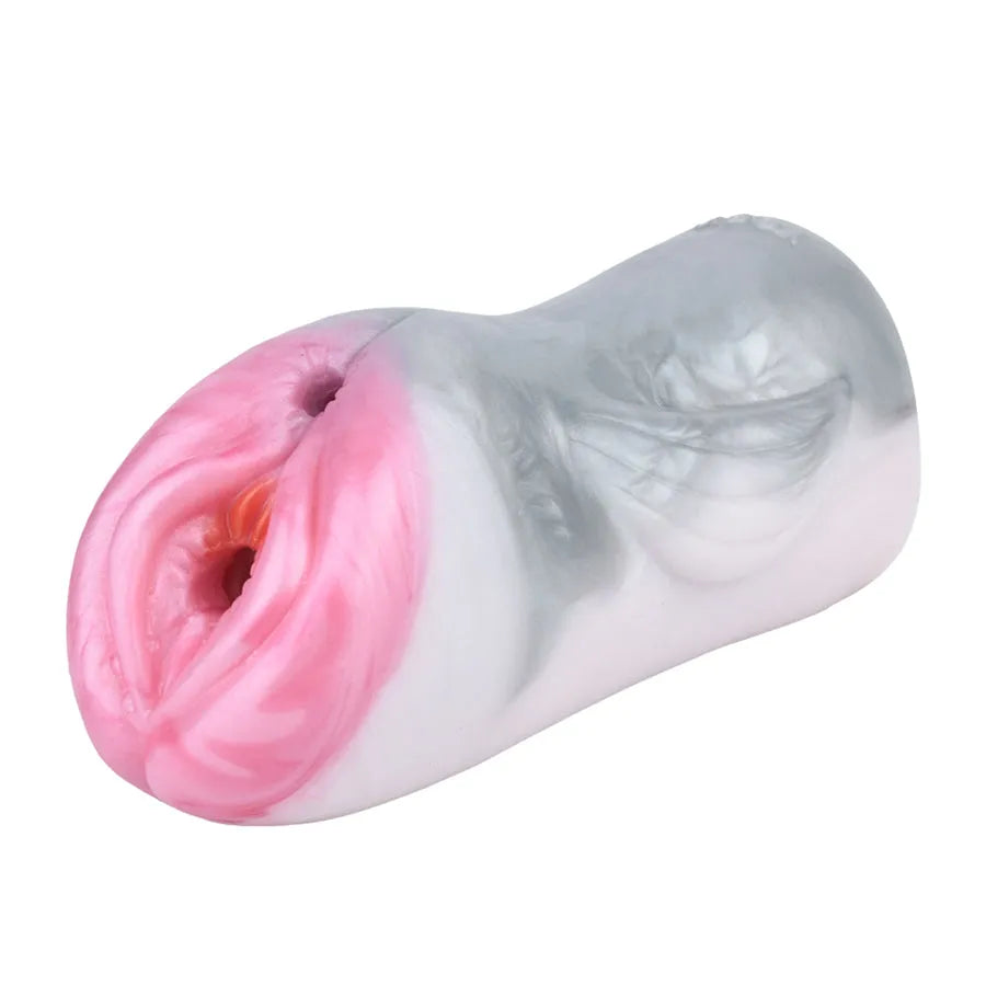 sex toy for guy