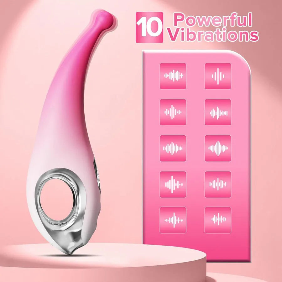 sex toy for women