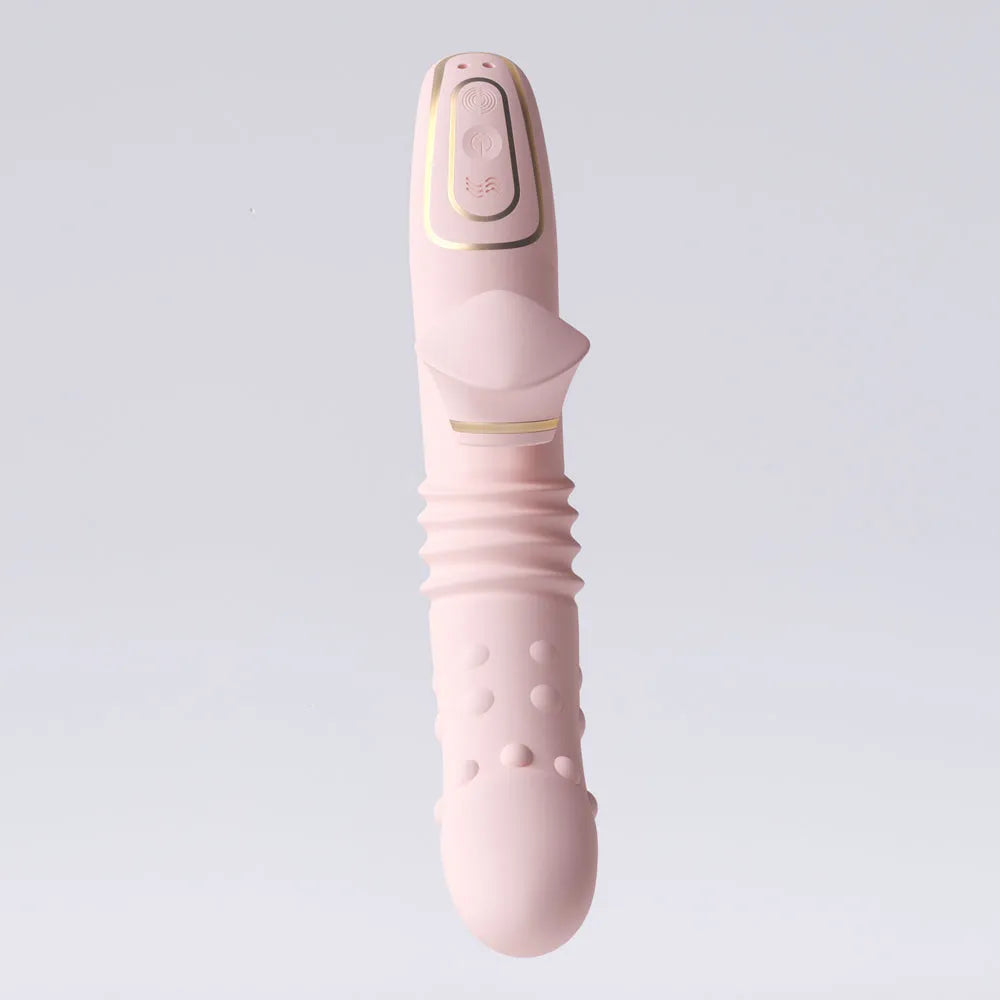 sex toy for women