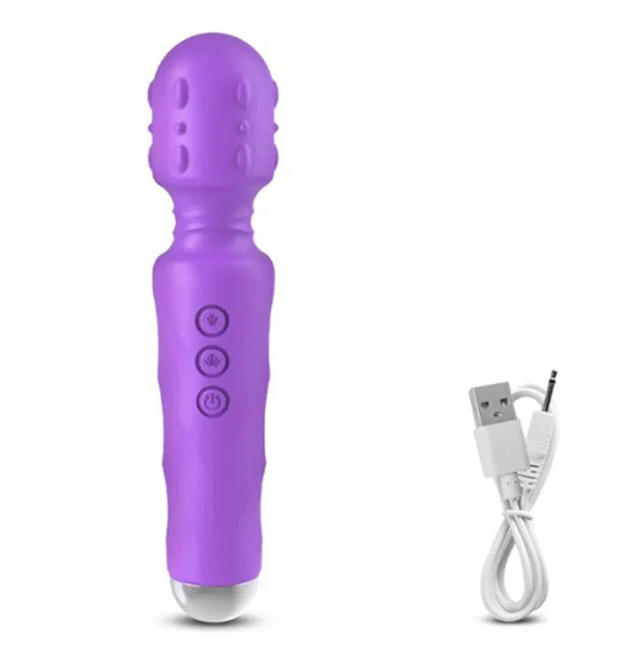 sex toy for women