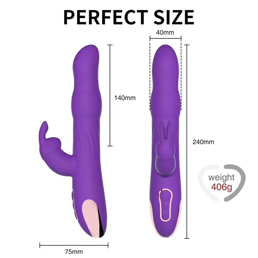 sex toy for women