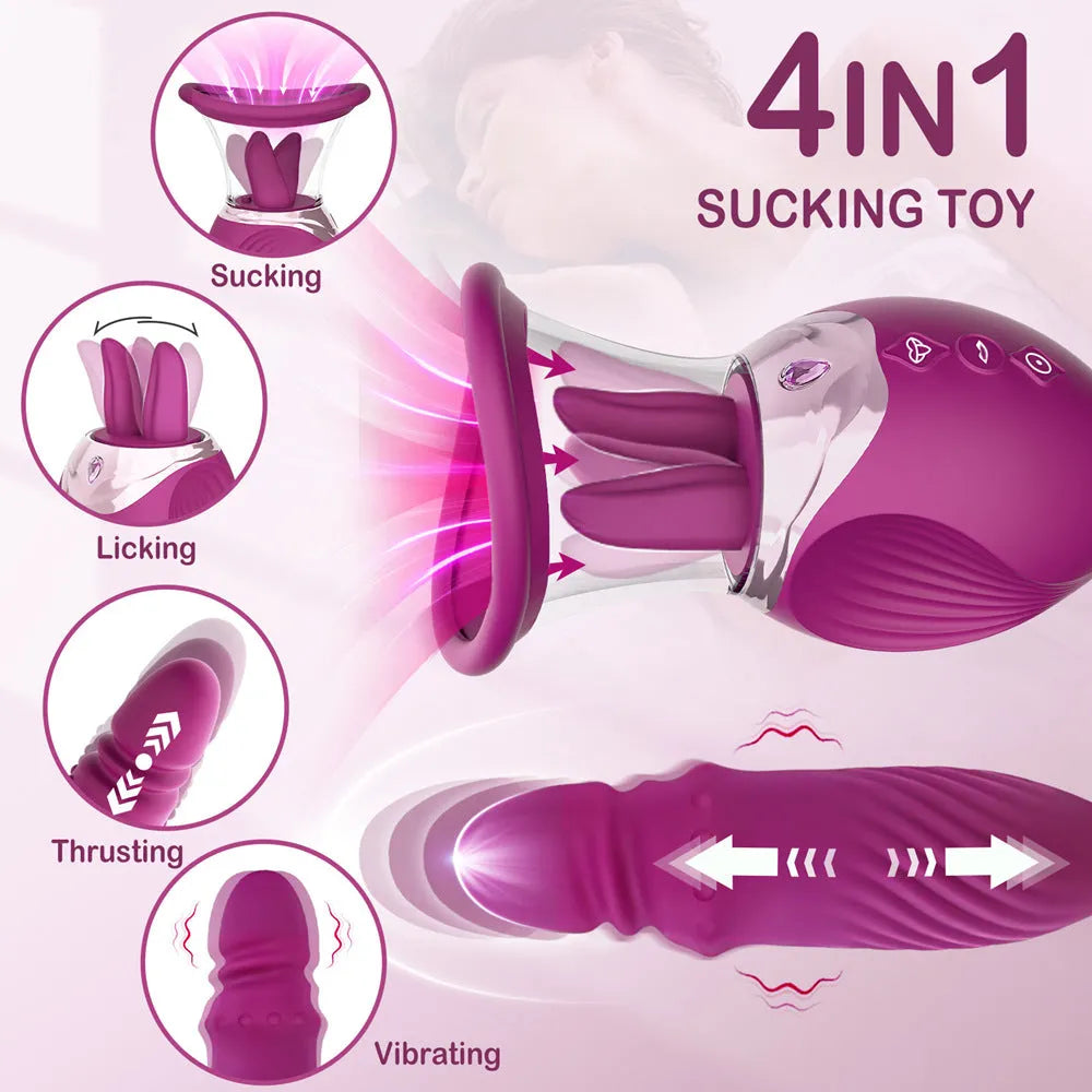 
                  
                    sex toy for women
                  
                