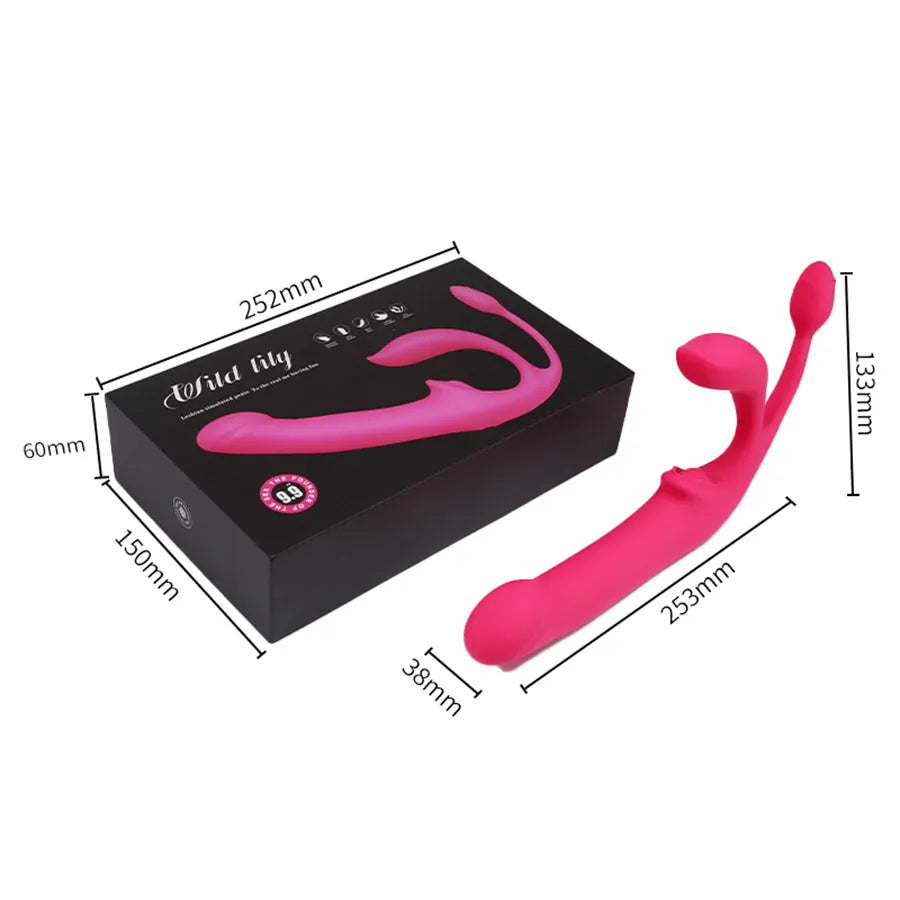 sex toys for couples