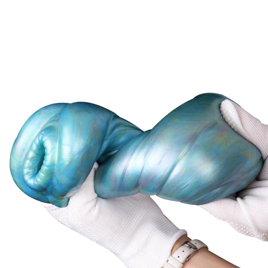 male sex toy