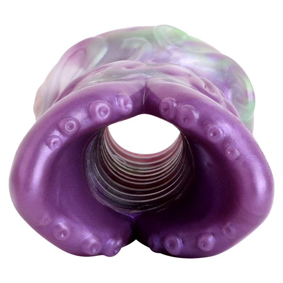 
                  
                    silicone anal toy
                  
                