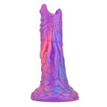 Silicone Boost Rod Dragon Dildo Sex Toy - Xinghaoya