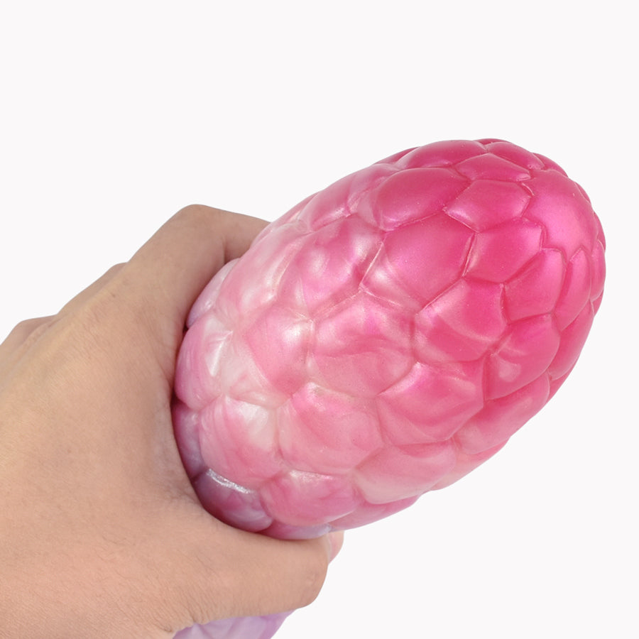 
                  
                    silicone butt plug
                  
                