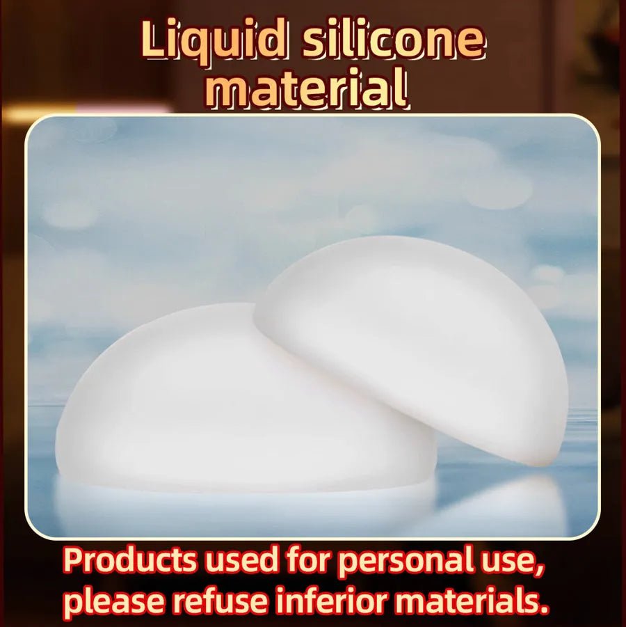 silicone dildo vibrator