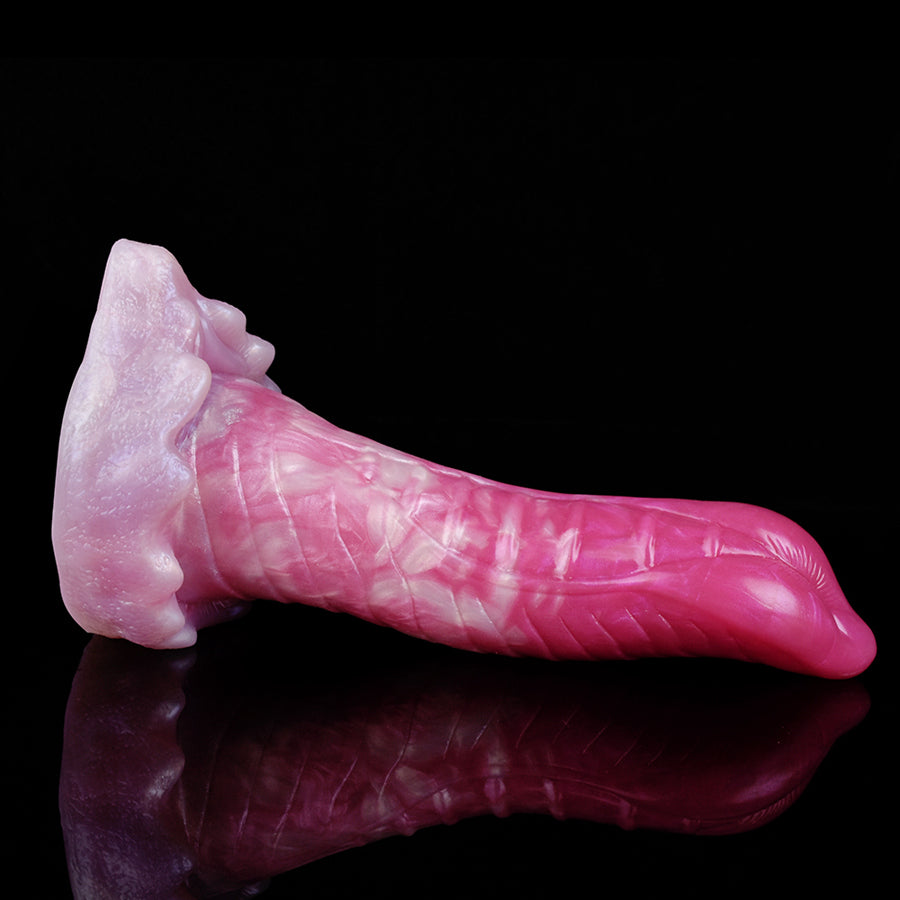 
                  
                    silicone dildo
                  
                