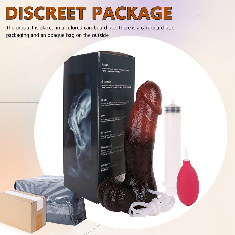 
                  
                    silicone dildo
                  
                