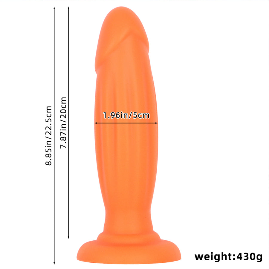 
                  
                    silicone dildo
                  
                