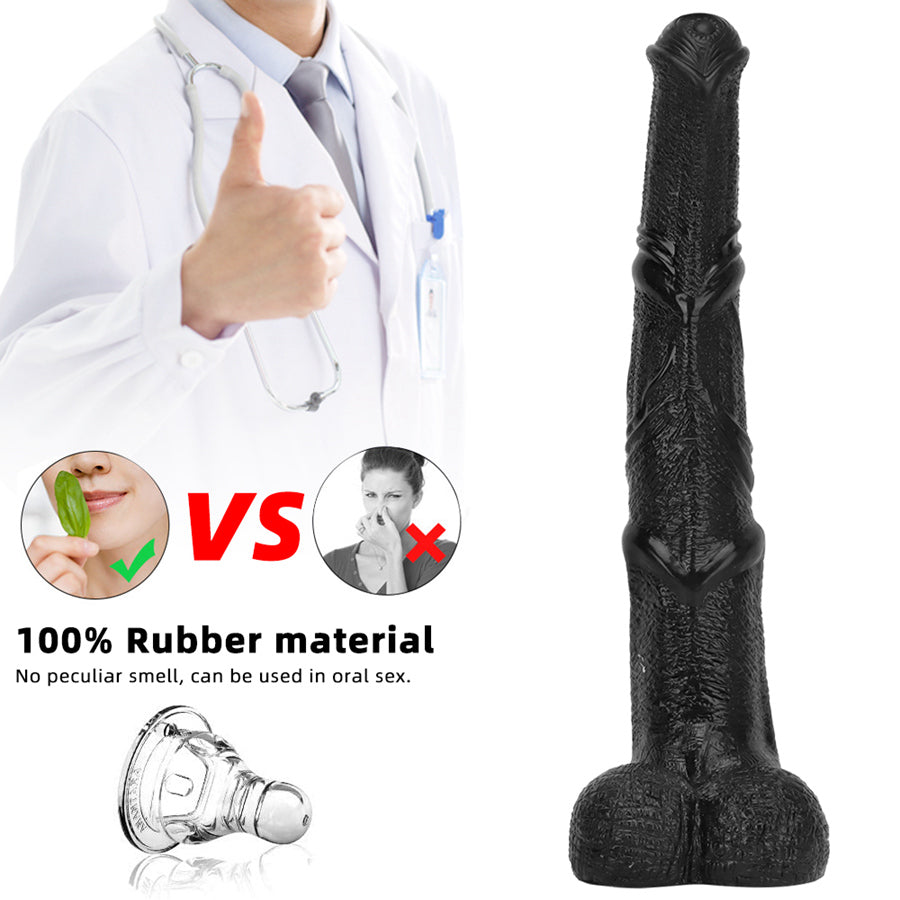 
                  
                    silicone dildo
                  
                