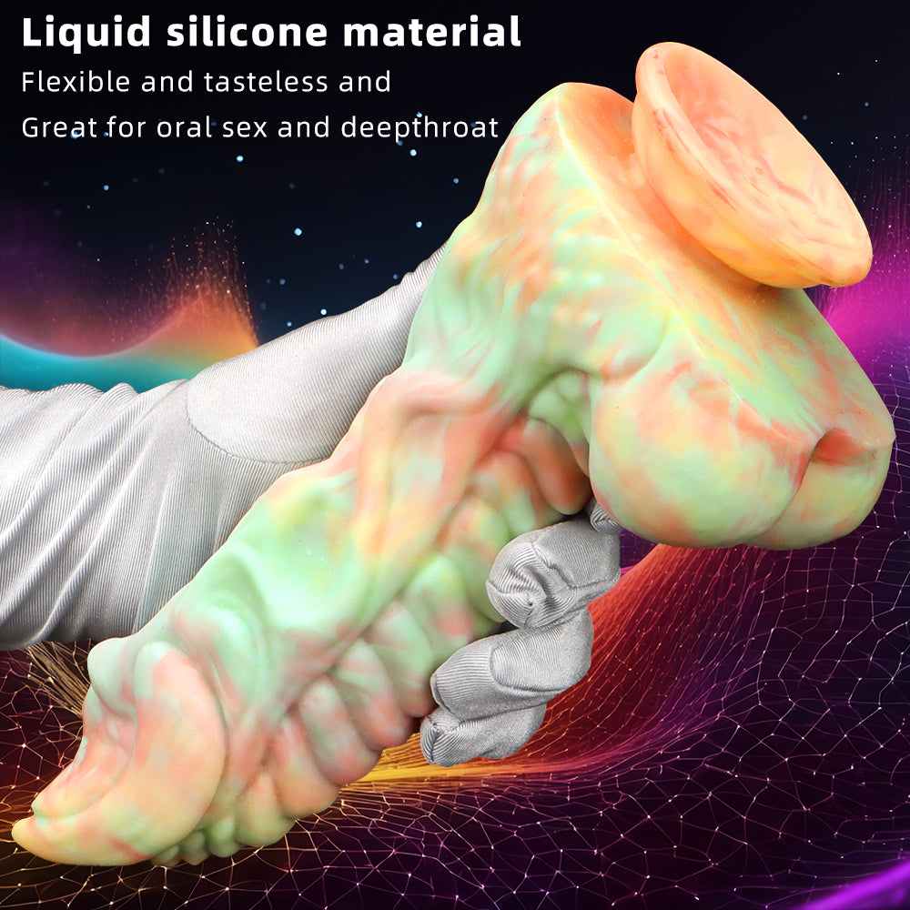 
                  
                    silicone dildo
                  
                