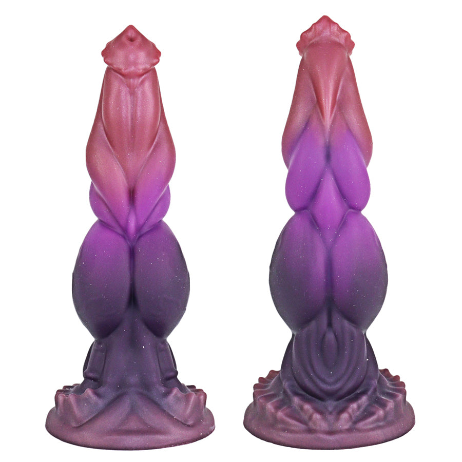 
                  
                    silicone dildo
                  
                