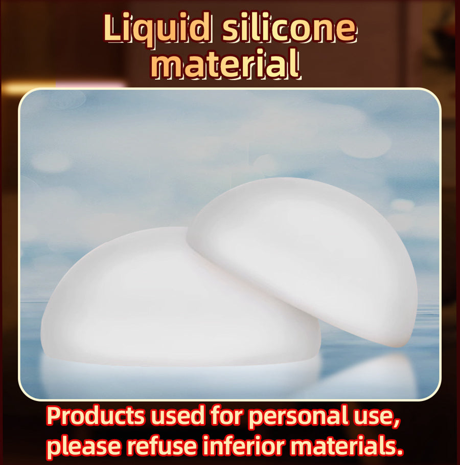 
                  
                    silicone dildo
                  
                