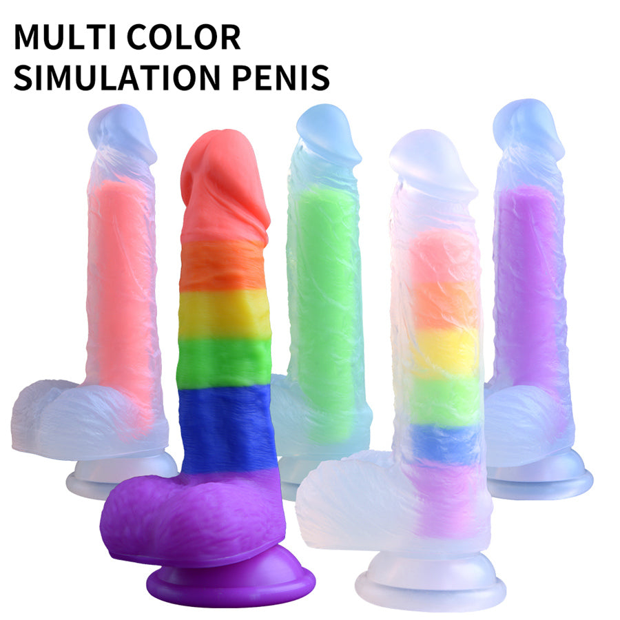 
                  
                    silicone dildo
                  
                