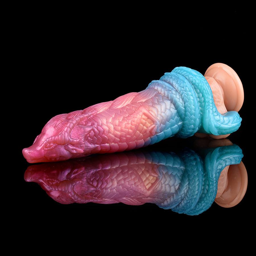 male sex toy