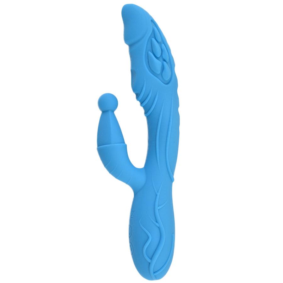 vibrating sex toy