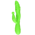 vibrating sex toy