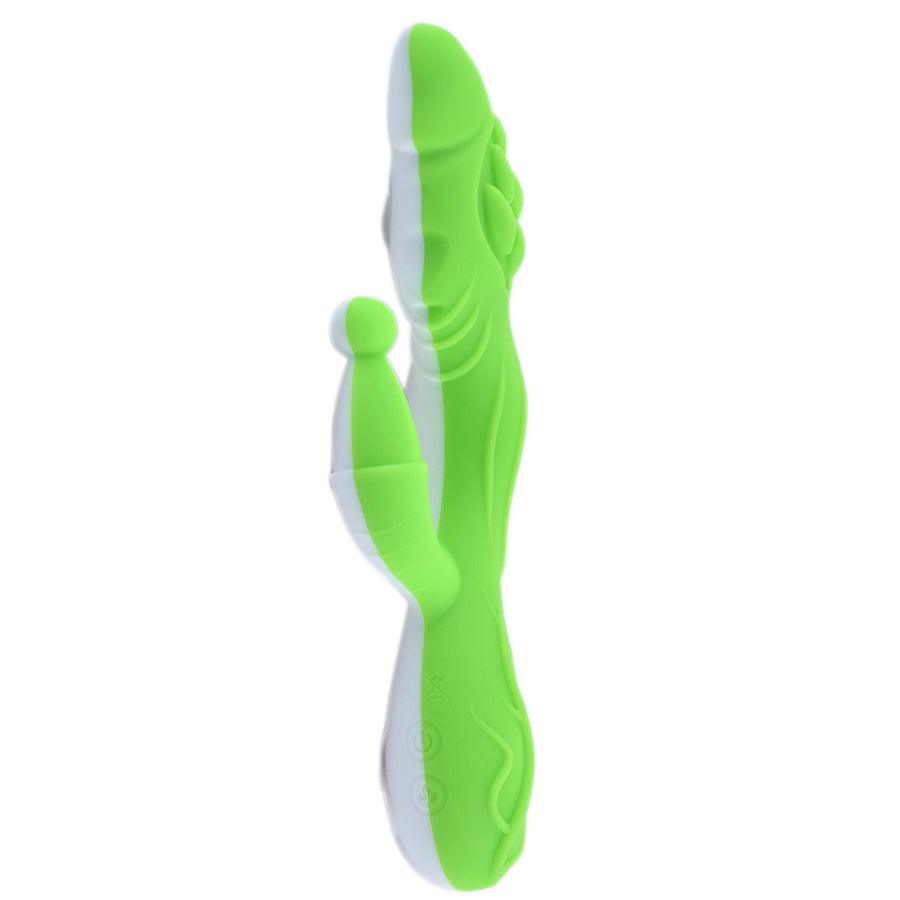 vibrating sex toy