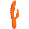 vibrating sex toy