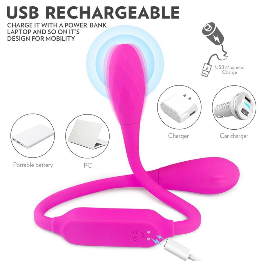 sex toy for lesbians