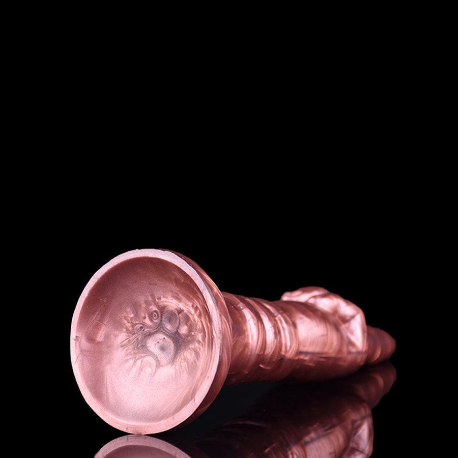 
                  
                    suction cup dildo
                  
                